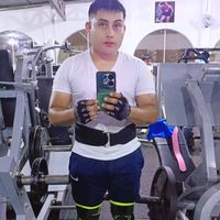 davidamador7006
