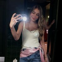 iitsvallen_