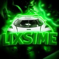 lixsimechild