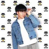 mr.stories.boy