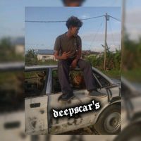deepscars8