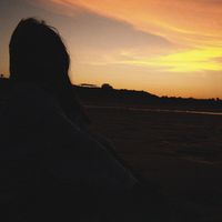 alyna.ycc