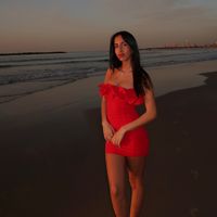 eliya.azulay
