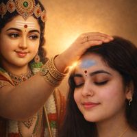 original sound - Saras _Gunasekaran✨💜