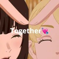 original sound - hiitsmesam0