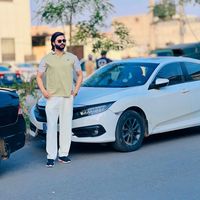 nafeesidrees3