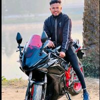 sm_siddik_ali_