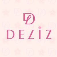 deliz.vn