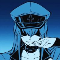 esdeathkill6
