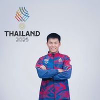 เสียงต้นฉบับ - Y.Porananon