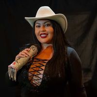 camiarismendioficial