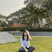 เสียงต้นฉบับ - 🫶🤍