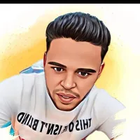 original sound - dokali.7