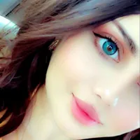 original sound - maram22454