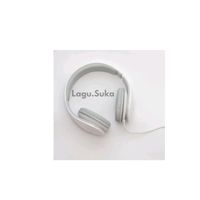 suara asli - Lagu. suka