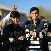 mekan_0416