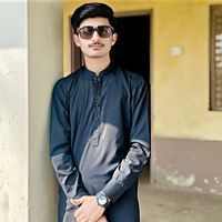 ibrar.faiz2