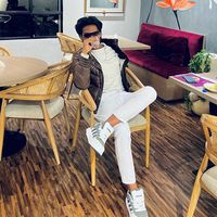 sha_dhin09