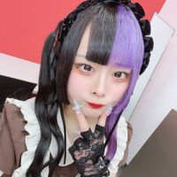 urara_shi_20