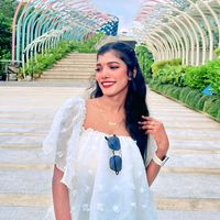 s.k.a.soniya
