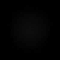soyjosse_yt