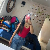 godinez_41