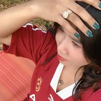សំឡេងដើម - លាភ លាភ