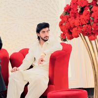 ghuffyy_1