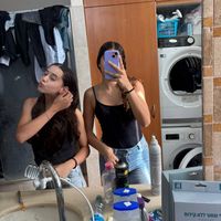 user97365565752518