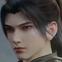 original sound - amirruddin802