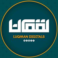 luqman_digitals