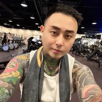 原聲 - 桃園三寶爸