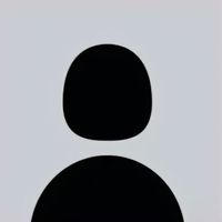 user3820811612171