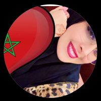 ouijdane.elouttassi