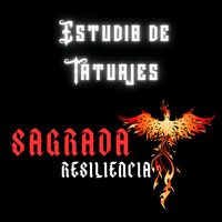 sagrada_resiliencia