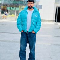 mhmoud3shraf