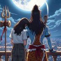 kaurdeep_134