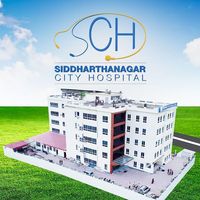 siddharthanagarcityhospi