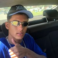 sep_giovanzx