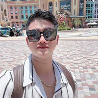 nhạc nền - nghia.nguyn1412