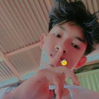 suara asli - PUTRA TIK TOK VIDEO