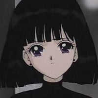 オリジナル楽曲 - O型