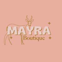 mayra.ksa