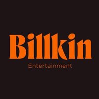 billkin_entertainment