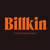 Billkin รักแรกพบ Sped Up Ver.