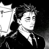 ___.higuruma.___00