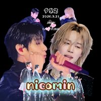 nicomin.nico