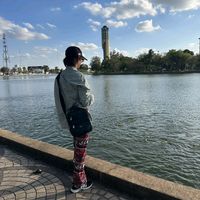 เสียงต้นฉบับ - อองออย