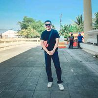 เสียงต้นฉบับ - kong