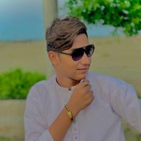 itx_0008_hanan